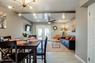 Photo #1: 6694986 Listing