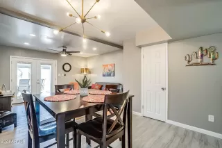 Photo #3: 6694986 Listing