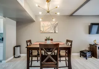 Photo #4: 6694986 Listing