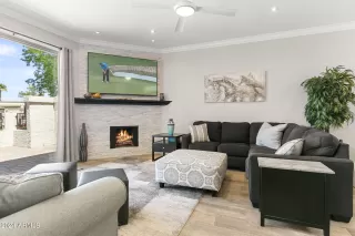 Photo #1: 6695014 Listing 