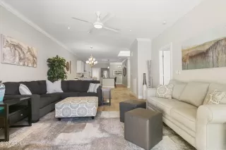 Photo #2: 6695014 Listing 