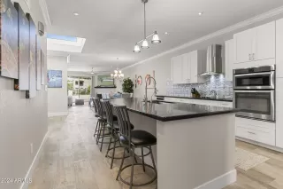 Photo #6: 6695014 Listing 