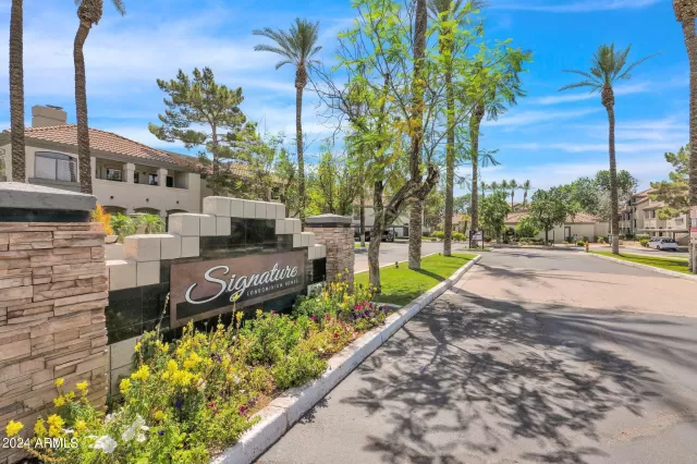 MLS: 6695075 Condo For Sale