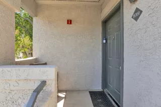 Photo #1: 6695075 Listing 