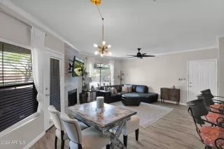 Photo #2: 6695075 Listing 