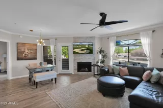 Photo #3: 6695075 Listing 