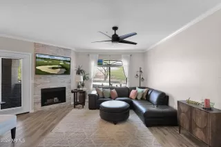 Photo #4: 6695075 Listing 