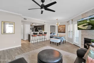 Photo #5: 6695075 Listing 