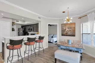 Photo #6: 6695075 Listing 