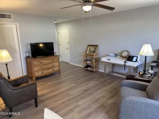 Photo #1: 6695112 Listing