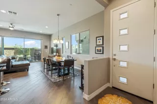 Photo #1: 6695113 Listing