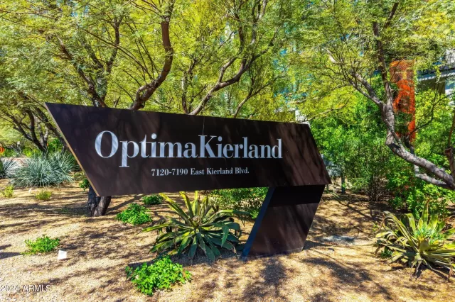 MLS: 6695174 Condo For Sale