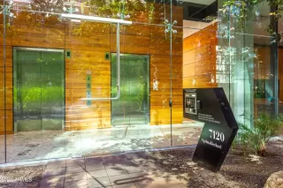 Photo #1: 6695174 Listing