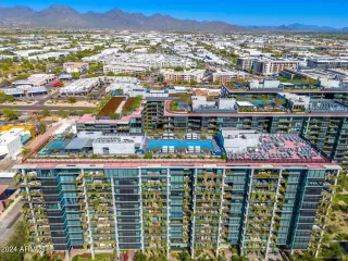 Photo #3: 6695174 Listing