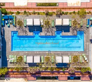 Photo #4: 6695174 Listing