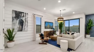 Photo #5: 6695203 Listing 
