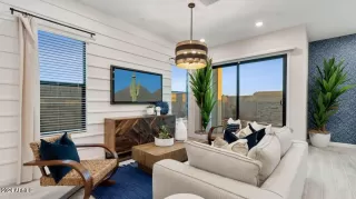Photo #6: 6695203 Listing 