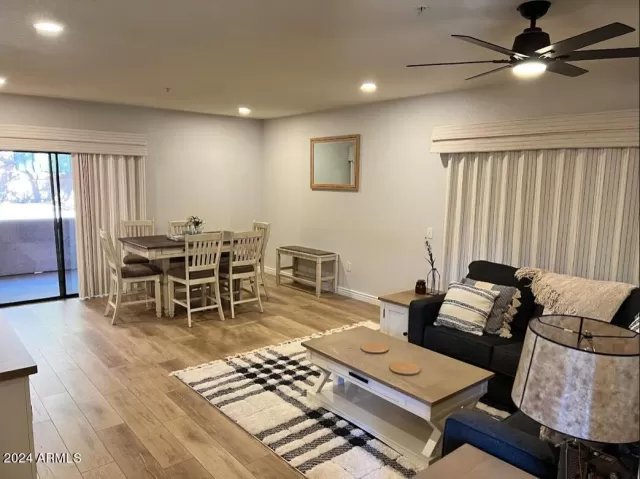 MLS: 6695239 Condo For Sale