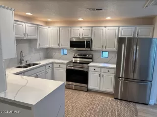 Photo #1: 6695239 Listing 