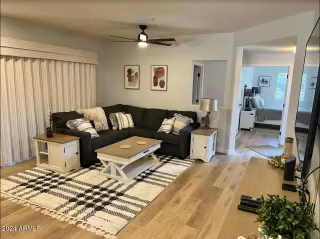 Photo #3: 6695239 Listing 