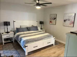 Photo #4: 6695239 Listing 