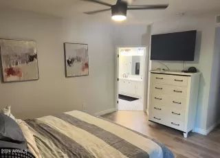 Photo #5: 6695239 Listing 