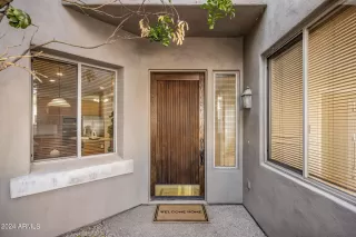 Photo #1: 6695374 Listing 