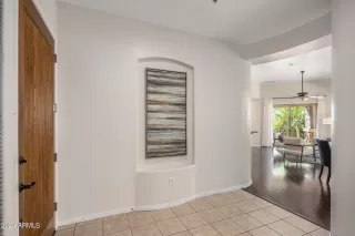 Photo #2: 6695374 Listing 