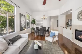 Photo #3: 6695374 Listing 