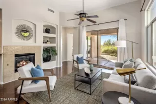 Photo #4: 6695374 Listing 