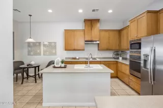 Photo #6: 6695374 Listing 