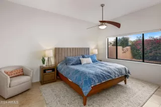 Photo #4: 6695512 Listing