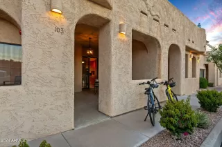 Photo #5: 6695512 Listing