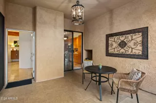 Photo #6: 6695512 Listing