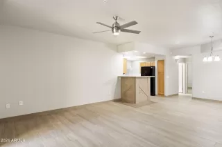 Photo #1: 6695585 Listing
