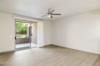 Photo #2: 6695585 Listing