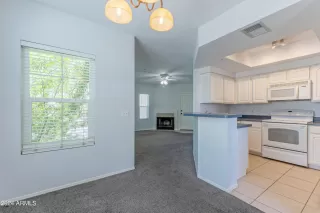 Photo #2: 6695689 Listing