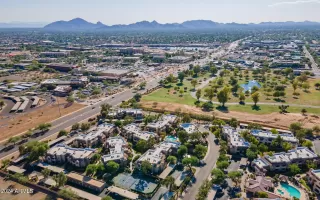 Photo #5: 6695689 Listing