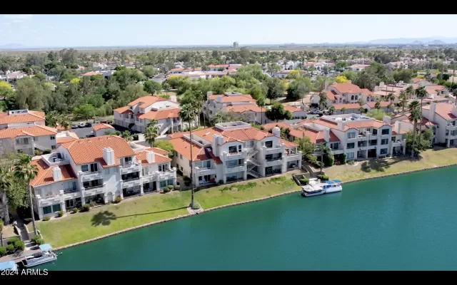 MLS: 6695830 Condo For Sale