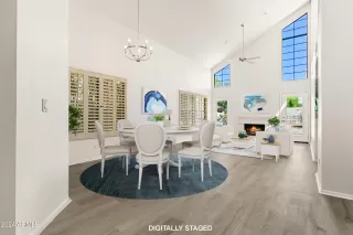 Photo #3: 6695844 Listing