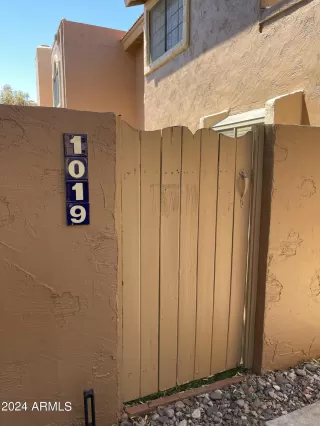 Photo #6: 6695855 Listing 