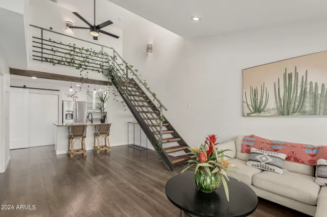 MLS: 6695873 Condo For Sale
