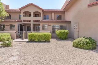 Photo #2: 6695873 Listing 