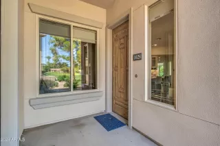 Photo #1: 6695911 Listing 