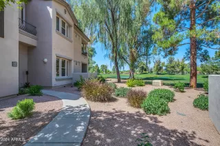 Photo #2: 6695911 Listing 