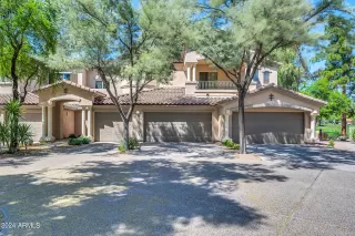 Photo #3: 6695911 Listing 
