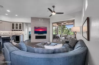 Photo #5: 6695911 Listing 