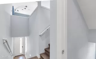 Photo #2: 6695940 Listing 