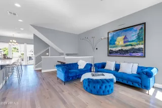 Photo #4: 6695940 Listing 