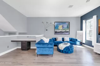 Photo #5: 6695940 Listing 